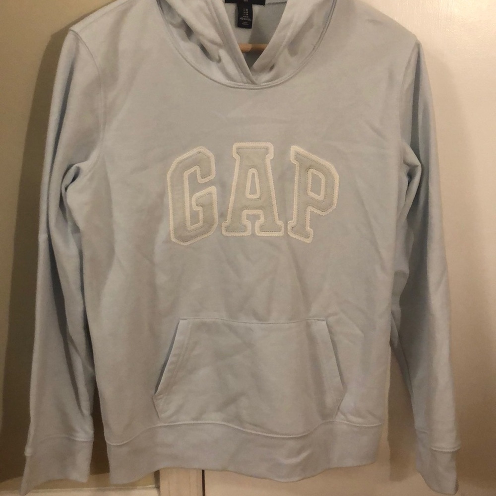 GAP Sweatshirt